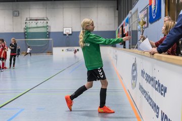 Bild 37 - wDJ Budenzauber Pinneberg